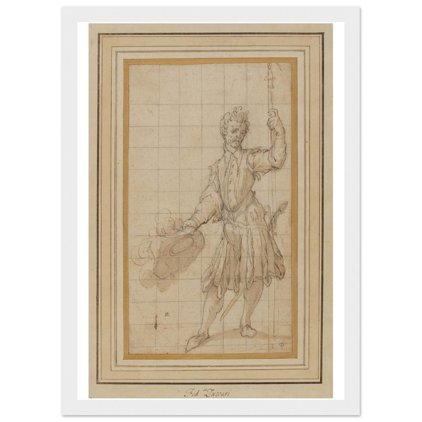 4458f500-371f-4005-9662-ec31b490a052