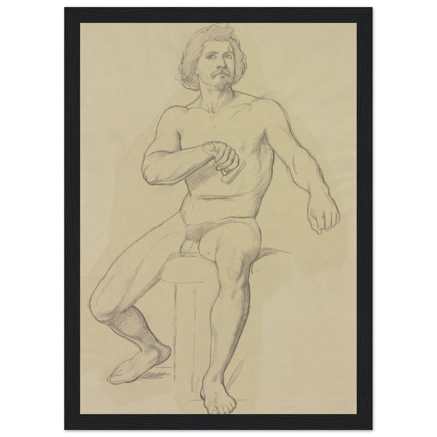 445a1d68-15ec-4227-a5f4-f90b285704a0