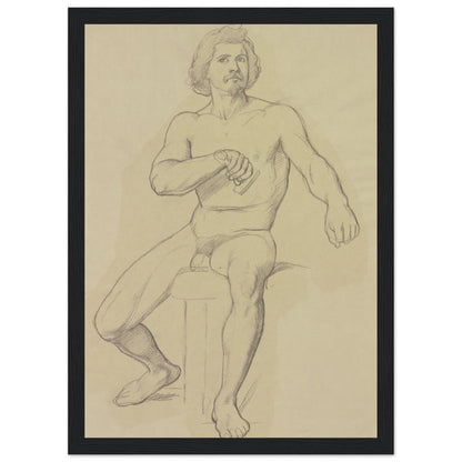 445a1d68-15ec-4227-a5f4-f90b285704a0