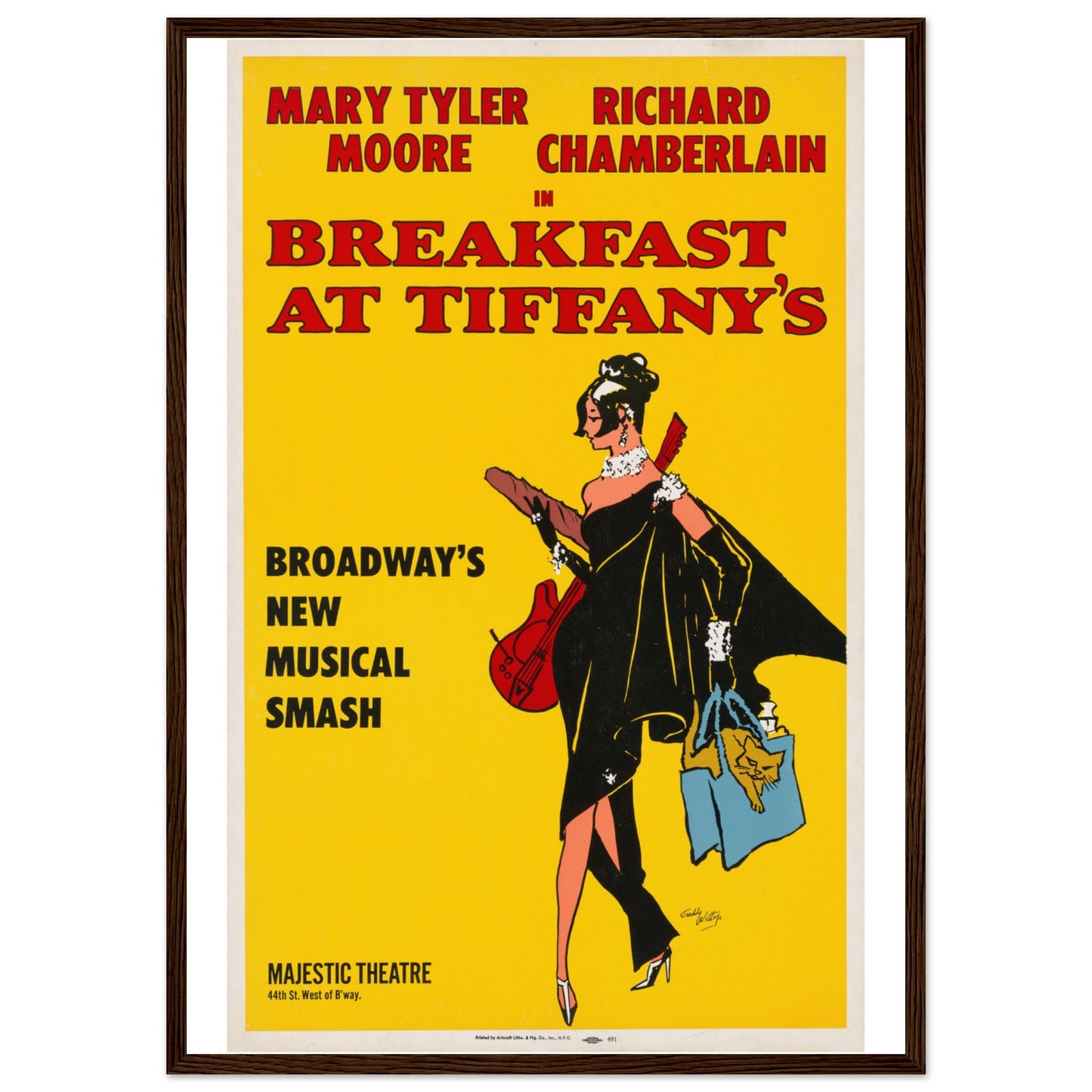 44baba19-b9b7-478e-8134-f65f4d95e571