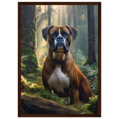 44cf45f3-6364-4b43-9ceb-6ae6b1858706