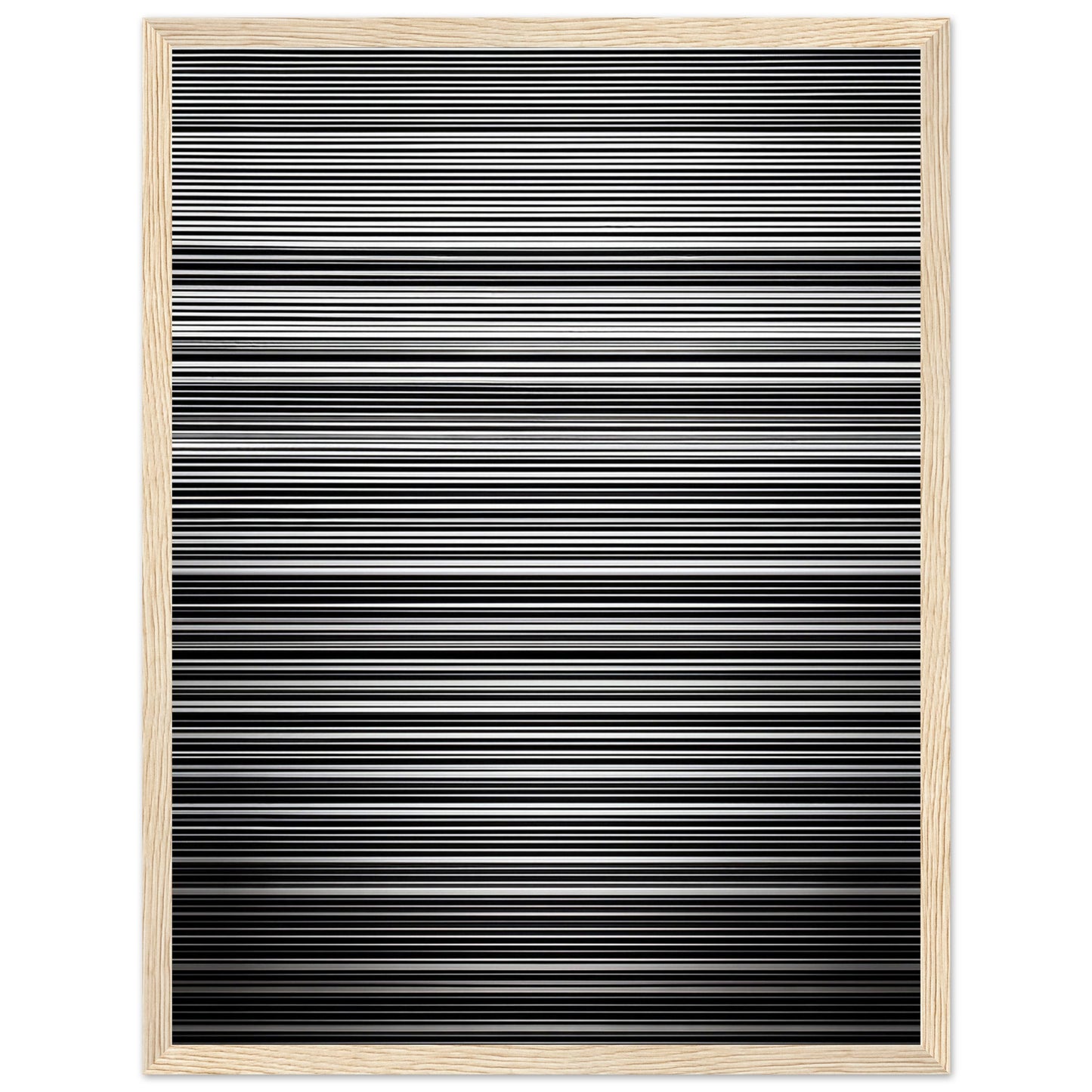 44e22845-c1b9-42f3-9ede-75267b2980f5