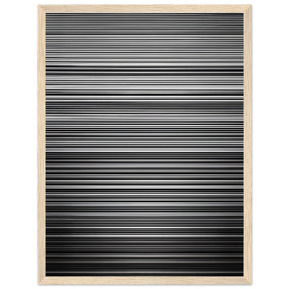 44e22845-c1b9-42f3-9ede-75267b2980f5