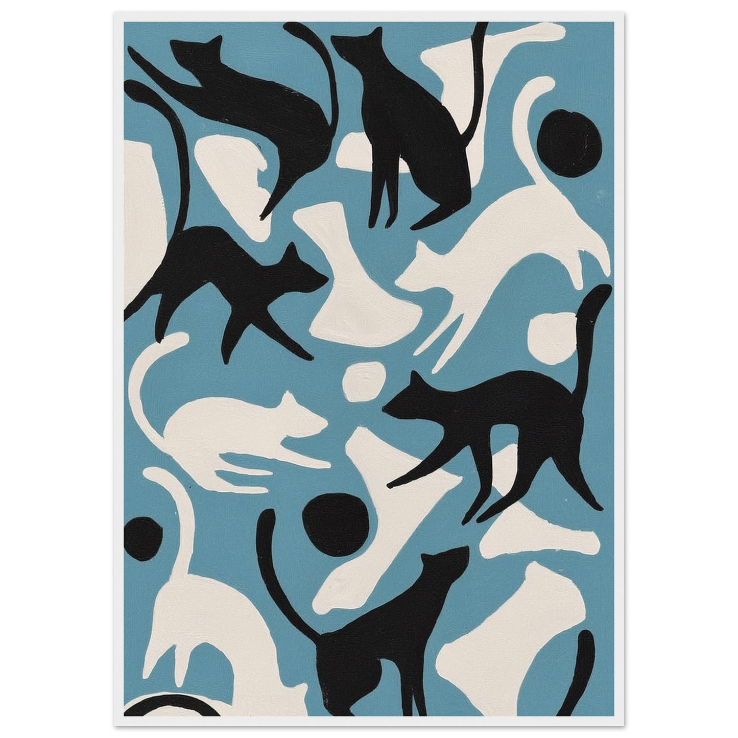 4523677f-1d45-43d7-9c9f-512d0c378390