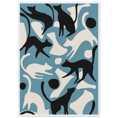 4523677f-1d45-43d7-9c9f-512d0c378390