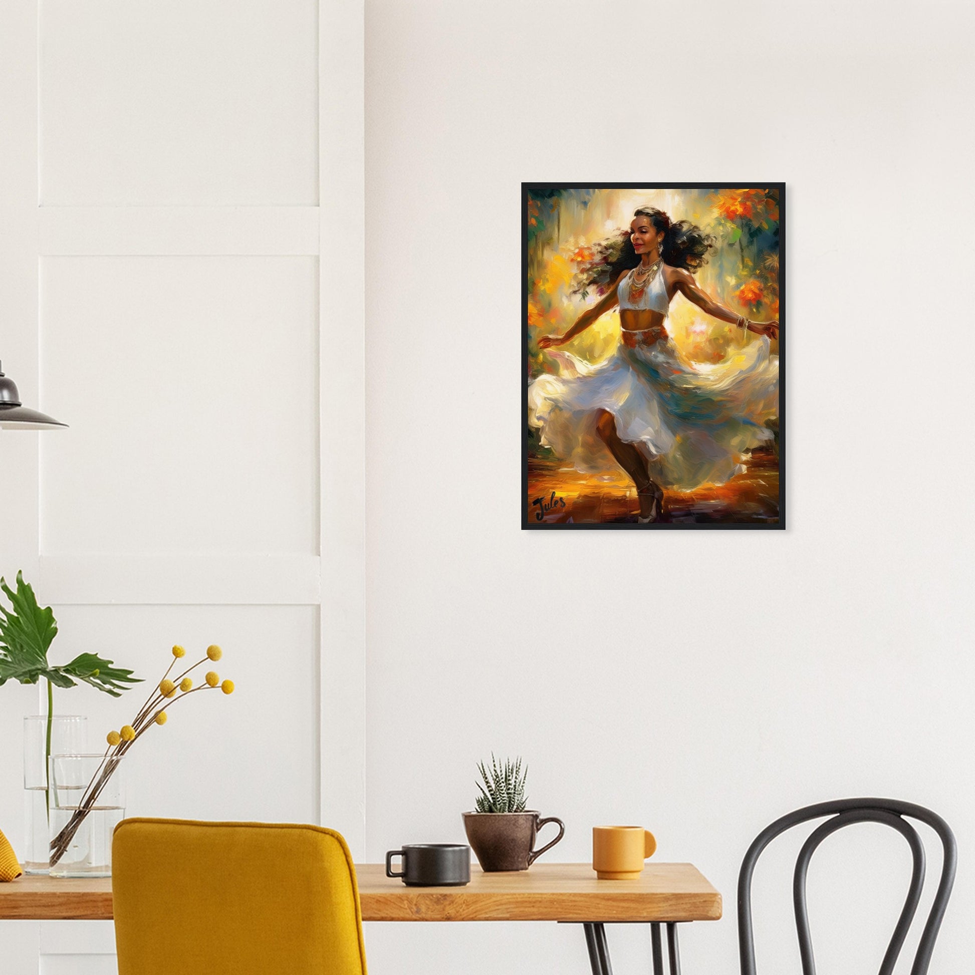 463509c8-f14f-4e44-b826-39e19eb69ecf