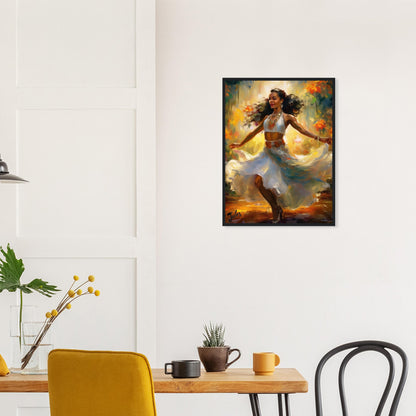 463509c8-f14f-4e44-b826-39e19eb69ecf