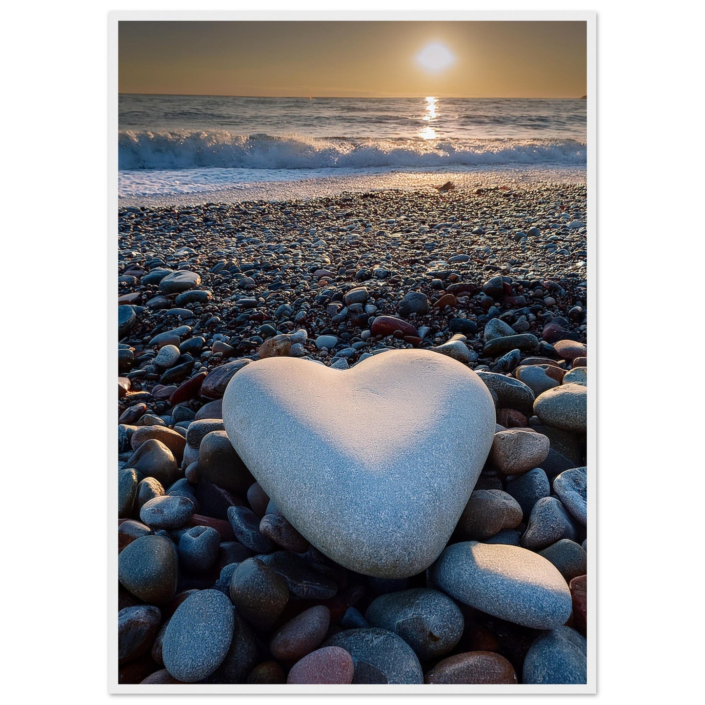 4654b913-44f6-48c9-8cca-faa04f77b842