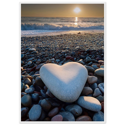 4654b913-44f6-48c9-8cca-faa04f77b842