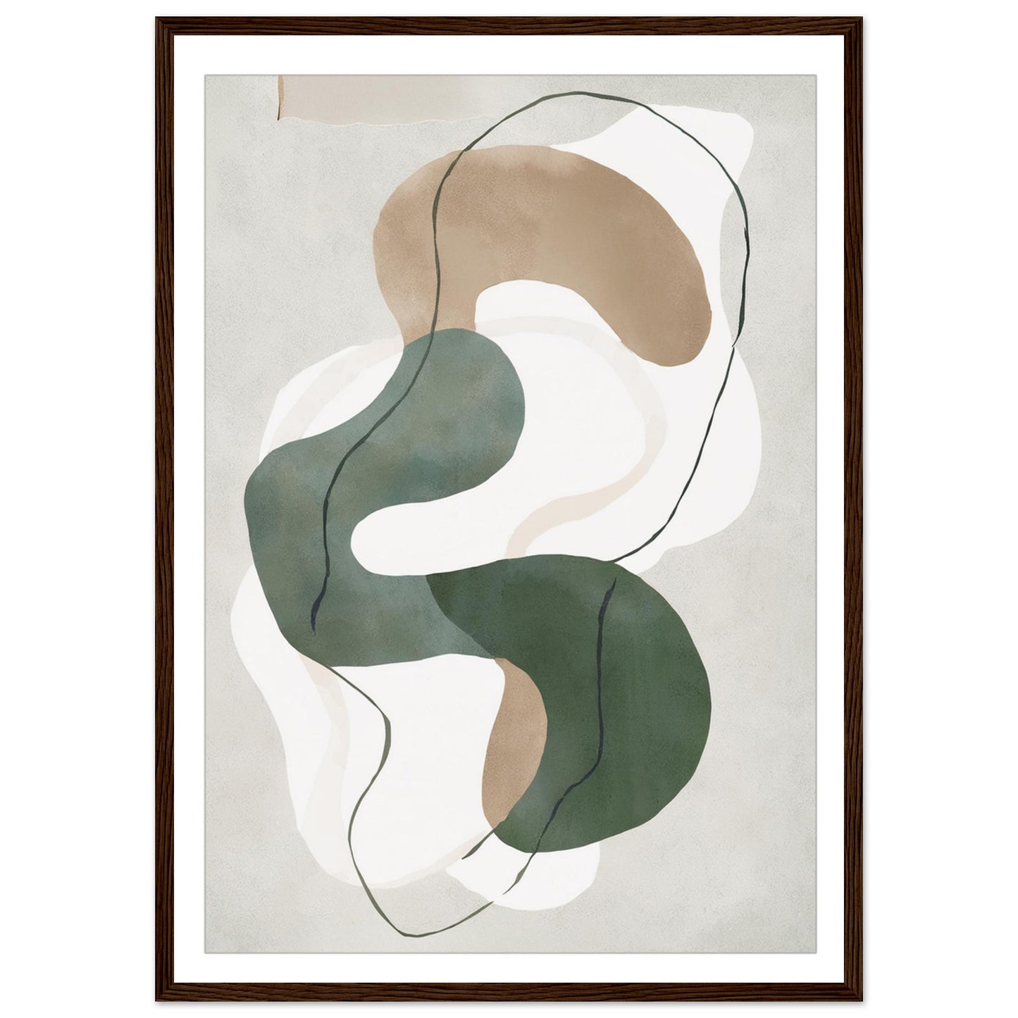 4657be58-366b-4cae-afc9-96e5ade99c35