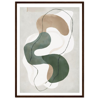 4657be58-366b-4cae-afc9-96e5ade99c35