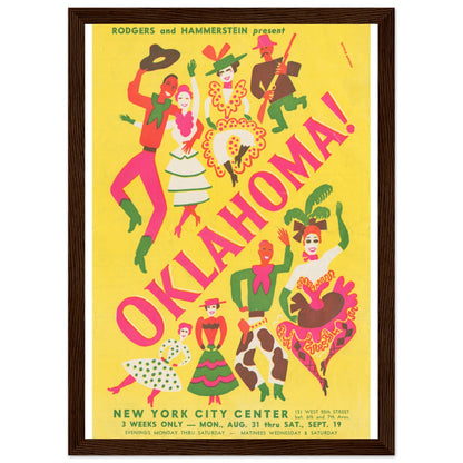 465f9c50-fdfd-4008-8f3f-3cd38894a106