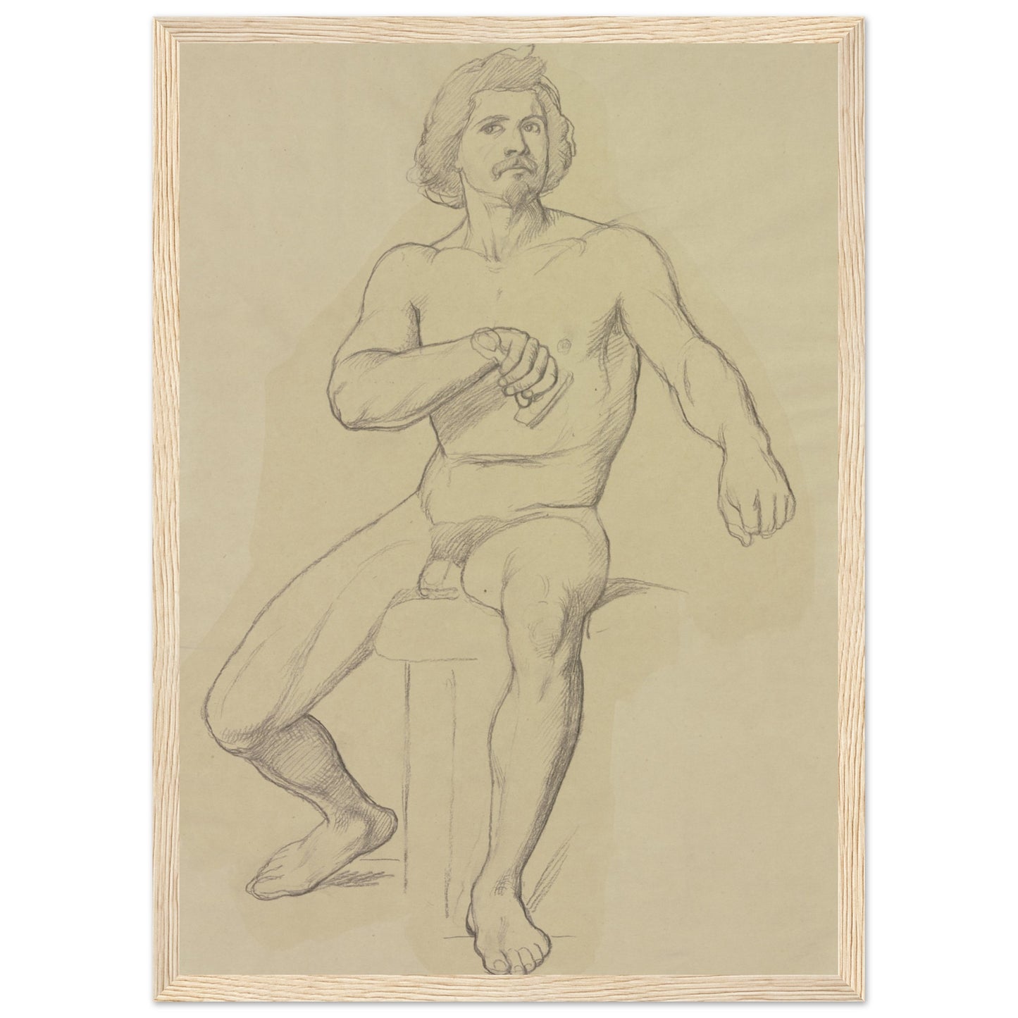 466c6e59-0847-42e3-8046-7c6fd79fe062