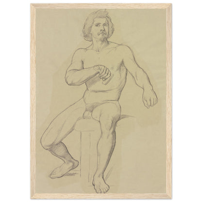 466c6e59-0847-42e3-8046-7c6fd79fe062