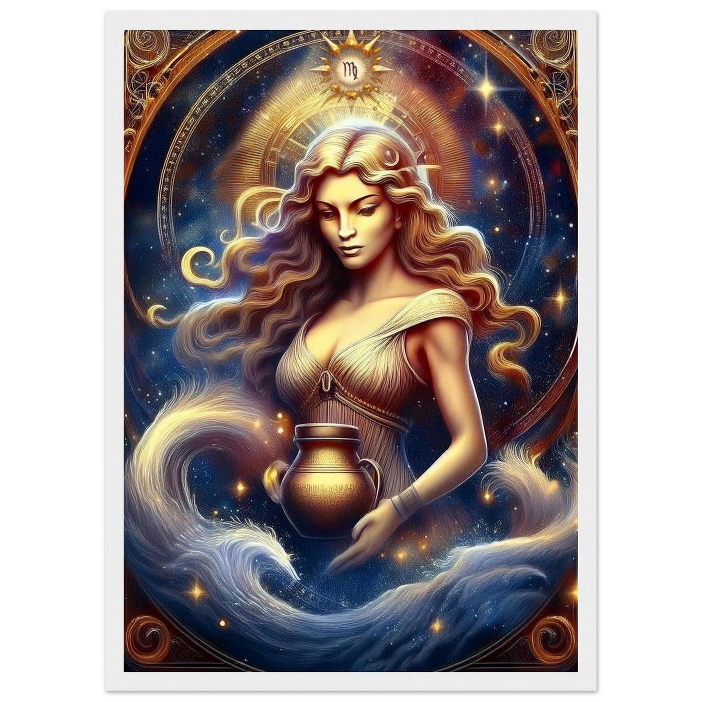 468806bd-3357-498d-b07e-3edd74c6cdab