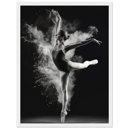 46ca06da-6053-47e9-9550-c954c9b2ad9a