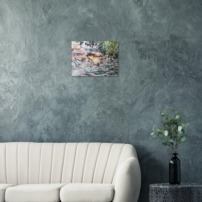 4712f3ad-94c7-4f82-839b-587315bd0d07