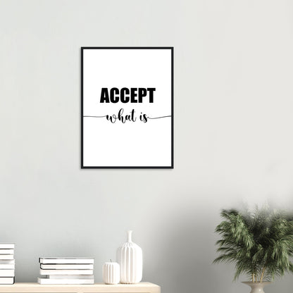 4722f8b2-8ed0-4cbc-b4ca-d548c18d5006