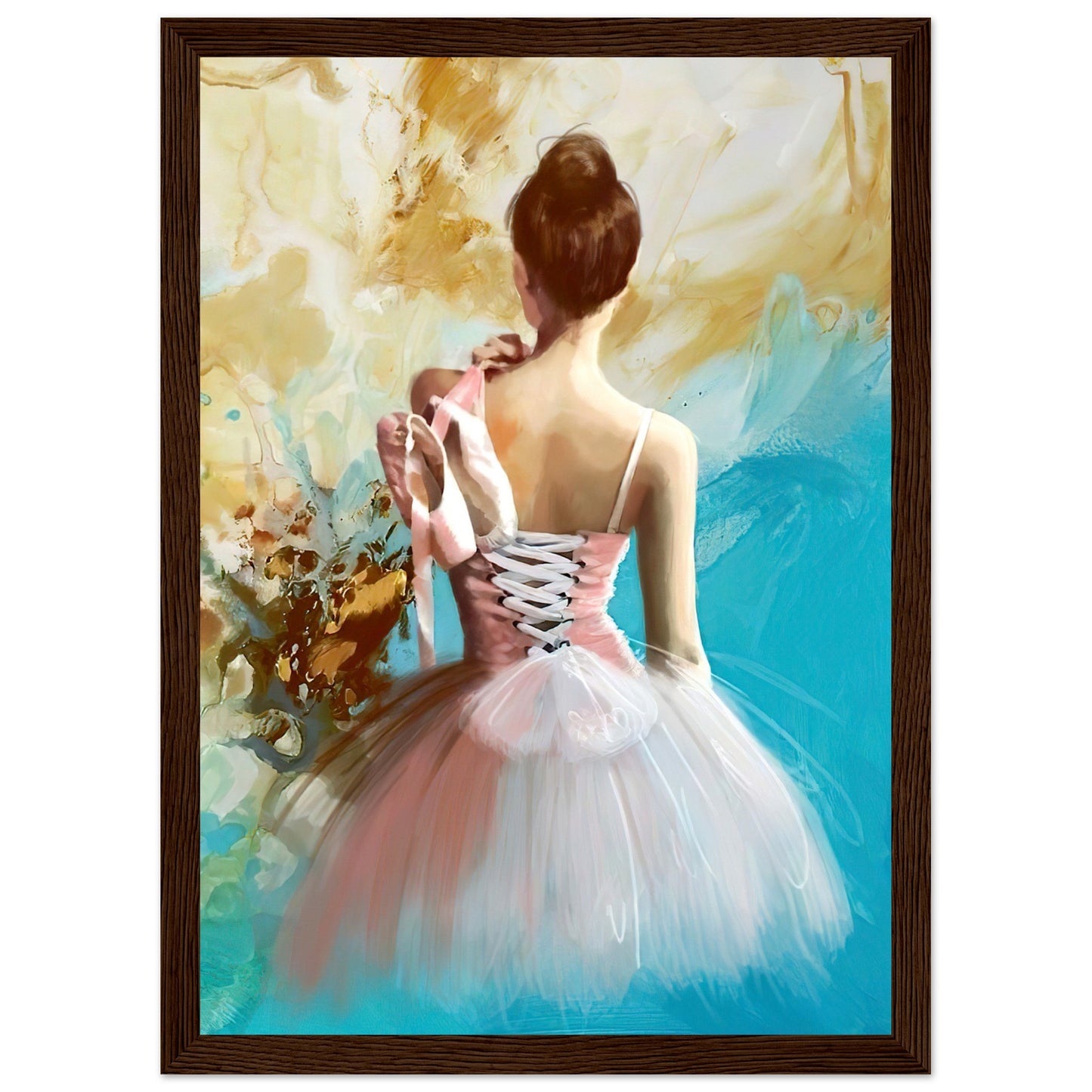 47491282-62d4-49e3-b34d-e558646d2785