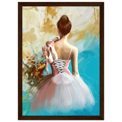 47491282-62d4-49e3-b34d-e558646d2785