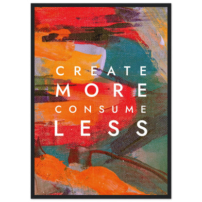 477bdc26-c194-4ecc-a2e0-151b9d3f5f50