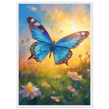 47c08af1-904e-4da4-a2f9-1b62f570c5a9