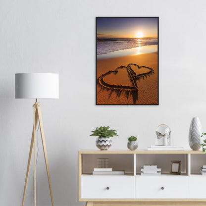 47cf6e0b-9bd3-445a-a317-be6e8d0ee20e