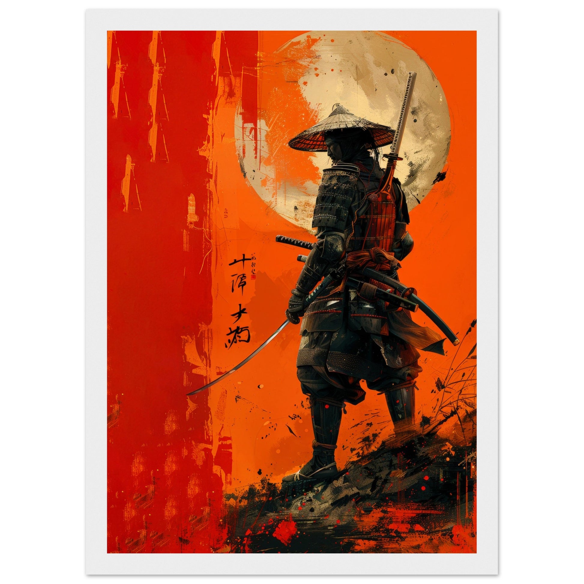 47f2248f-537f-448d-871a-a89e61e5ba71