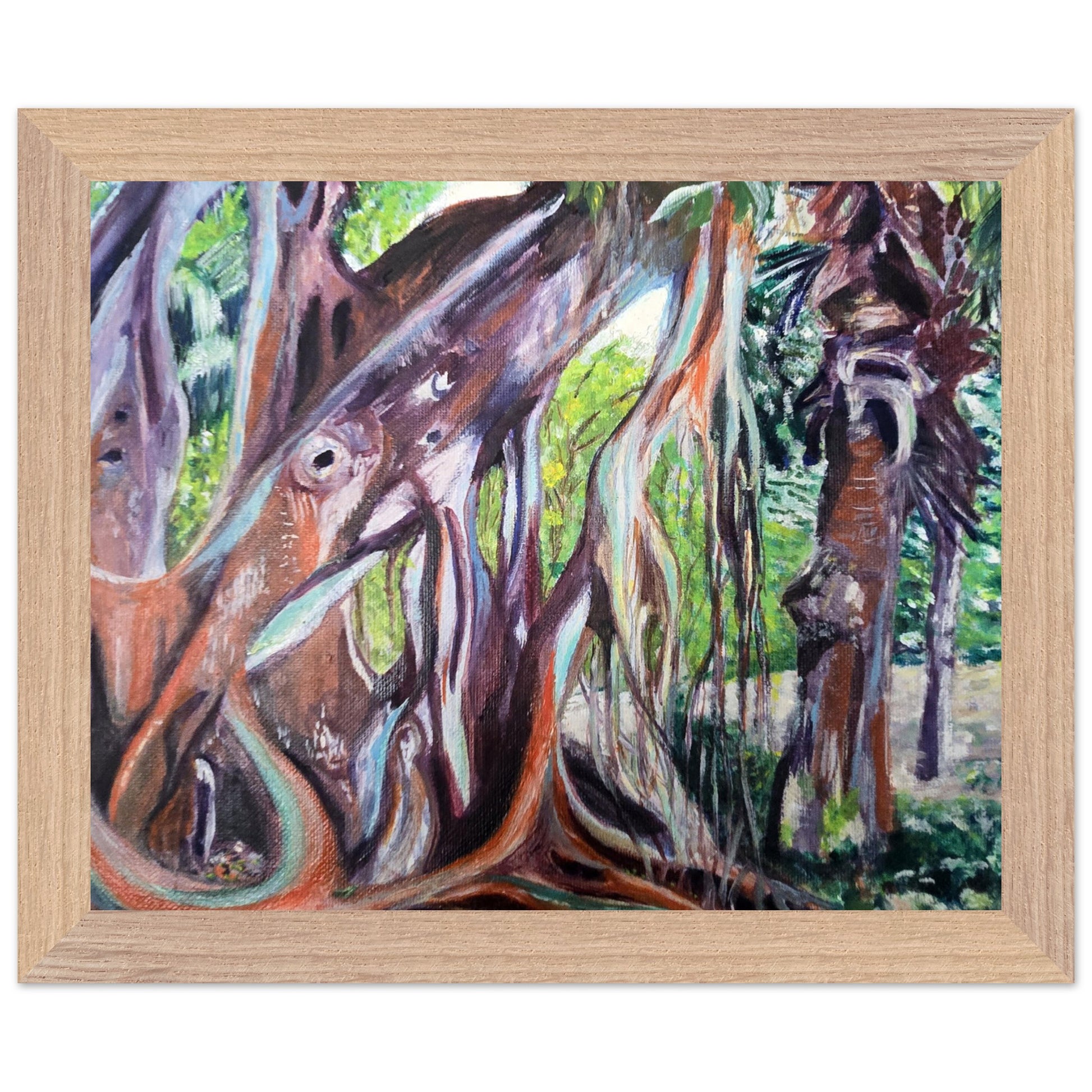 48347027-bc90-4ba1-b3b7-7b2766a62a18