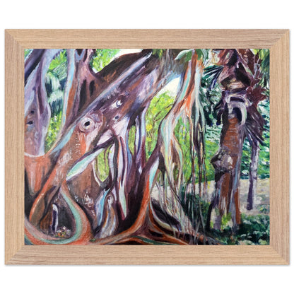 48347027-bc90-4ba1-b3b7-7b2766a62a18