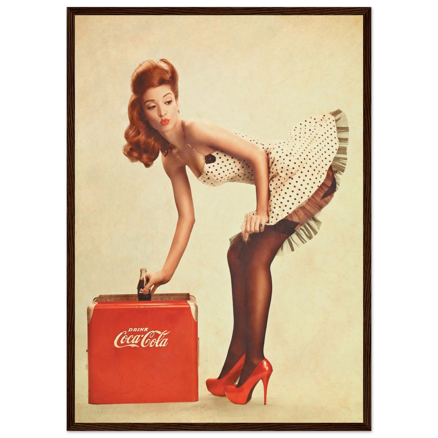 4846d7a0-ca37-423b-8db3-58d4132c258c