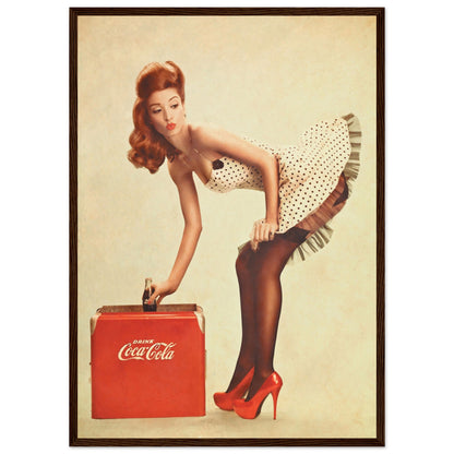 4846d7a0-ca37-423b-8db3-58d4132c258c