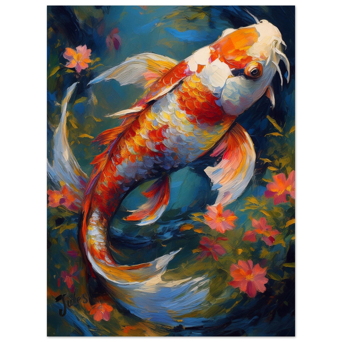 4854efd3-09f6-442d-aa5b-3608174b1920