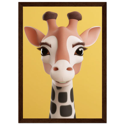 486f3908-d64b-49ce-ae03-d4295cf8cbe6