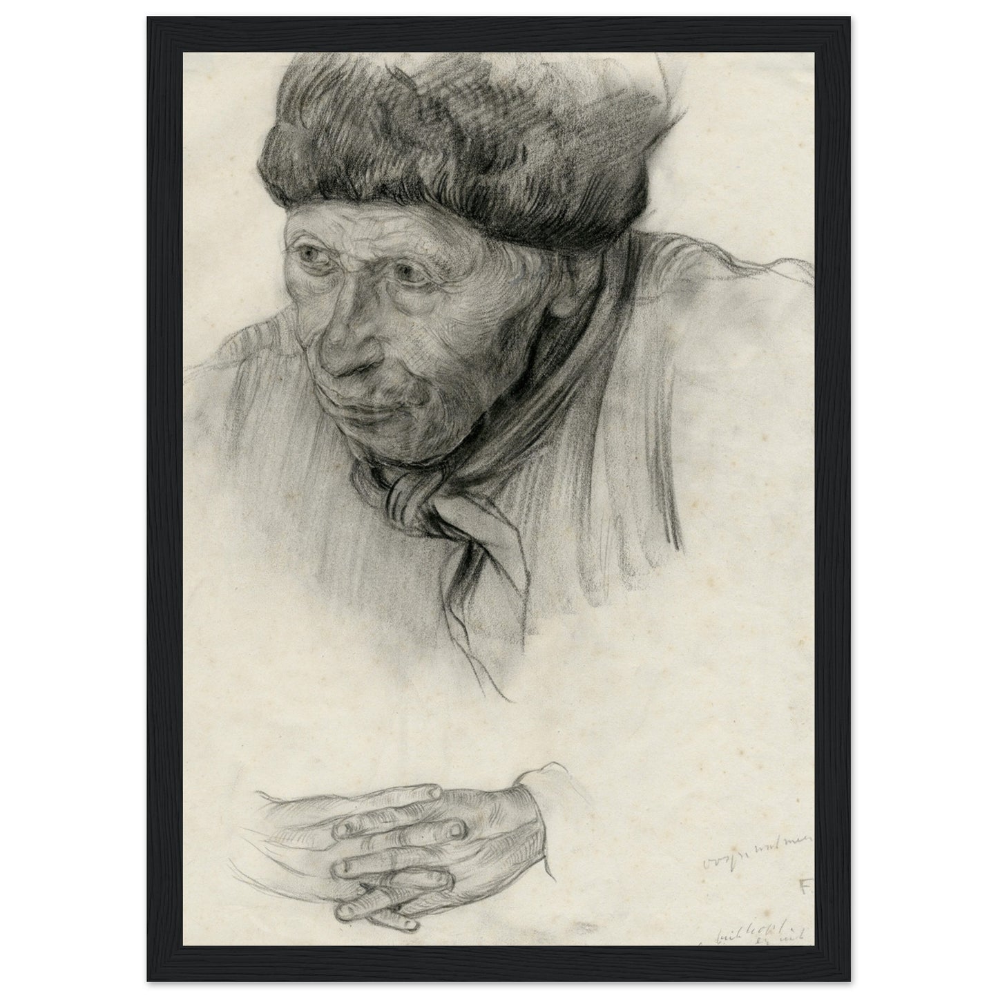 48718161-3727-4a93-ad95-fae7f3addaca