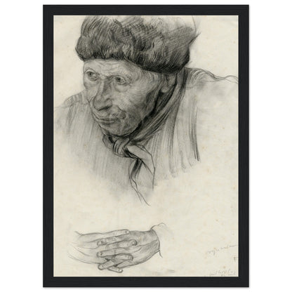 48718161-3727-4a93-ad95-fae7f3addaca