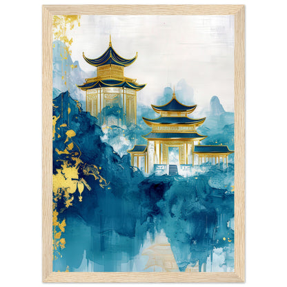 48976070-01ca-4c29-b560-572e4cb24e5b