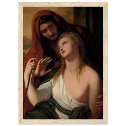 48a7d772-27f2-4f6a-af3b-e471057b787d