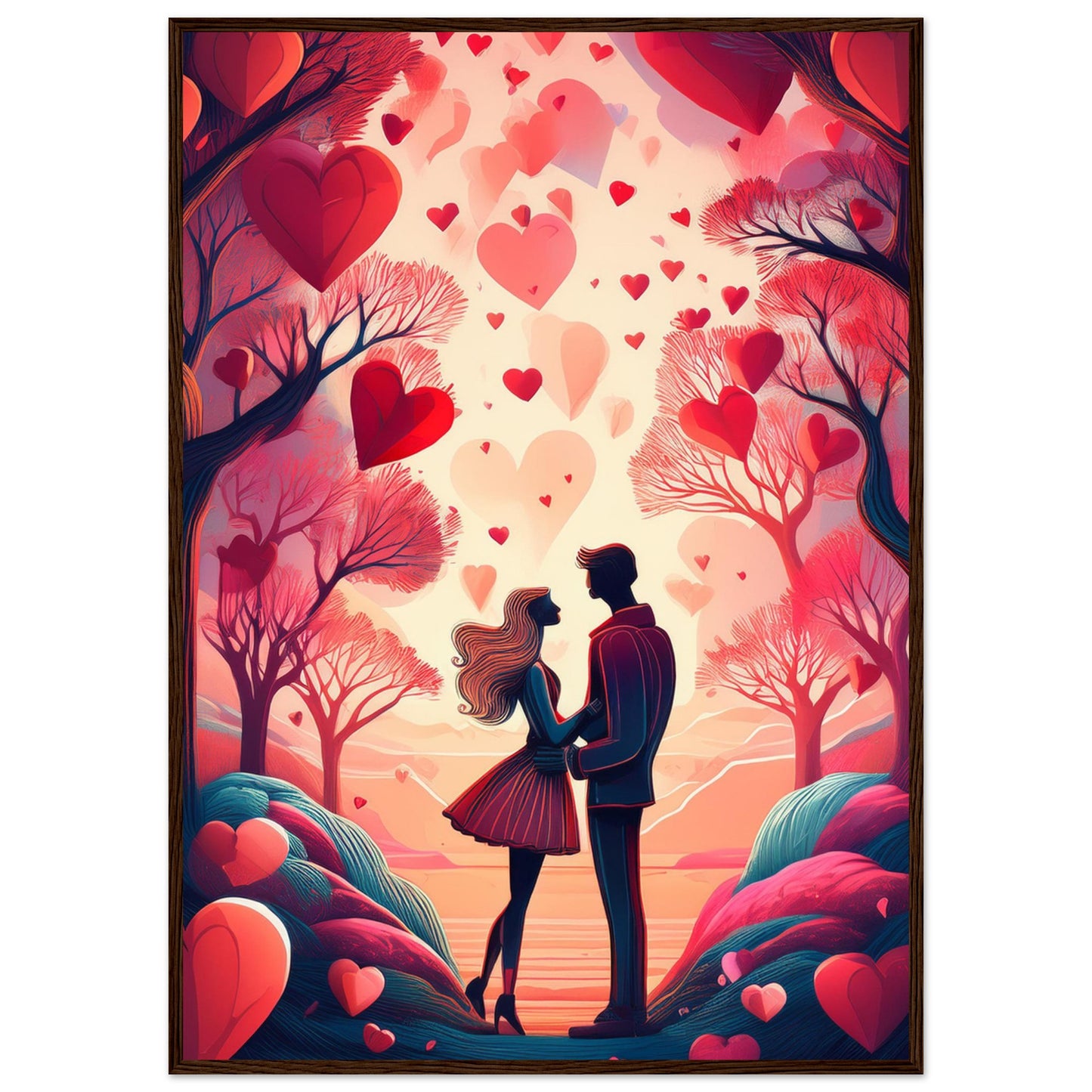 48c6d8a0-d29e-44ab-80c0-240ec98ce3b3