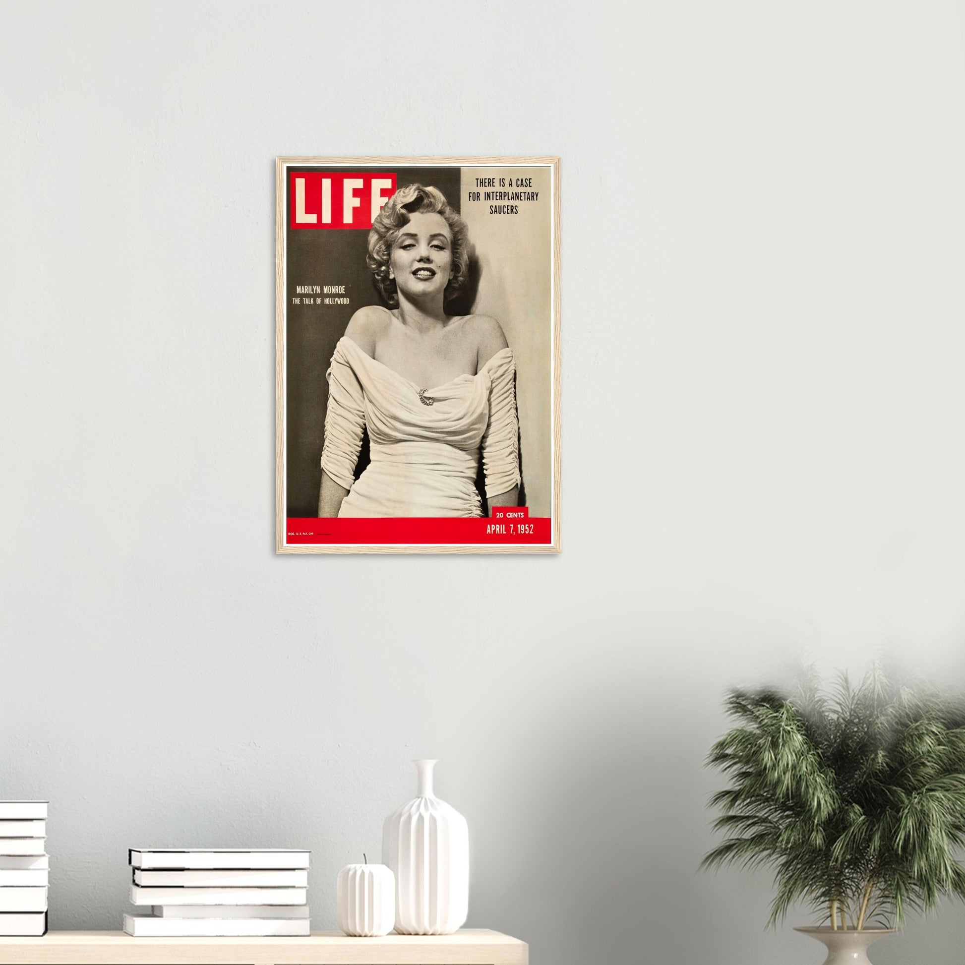 492bf8bf-f84c-42cb-9cec-7512d6b0148a