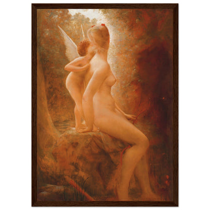 498507f7-19a5-4763-9067-00d518a4a330