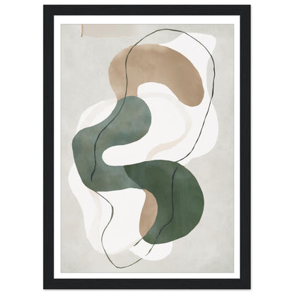 49b5d8f5-e8c8-4582-ad8c-61700714647c