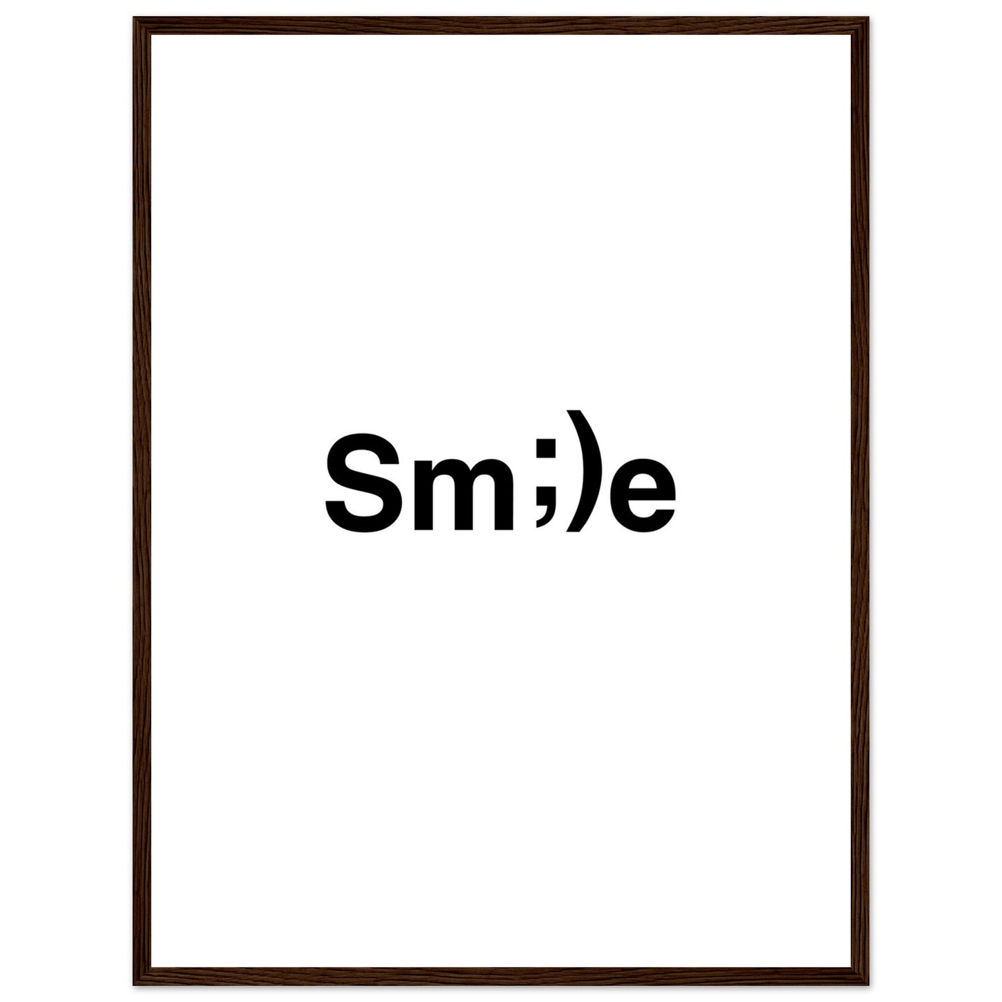 49e506b3-edba-40fe-9fef-7cbd351664a5