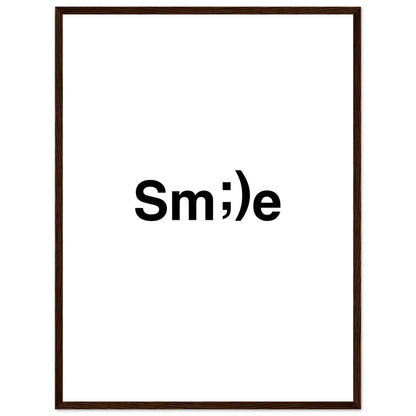 49e506b3-edba-40fe-9fef-7cbd351664a5