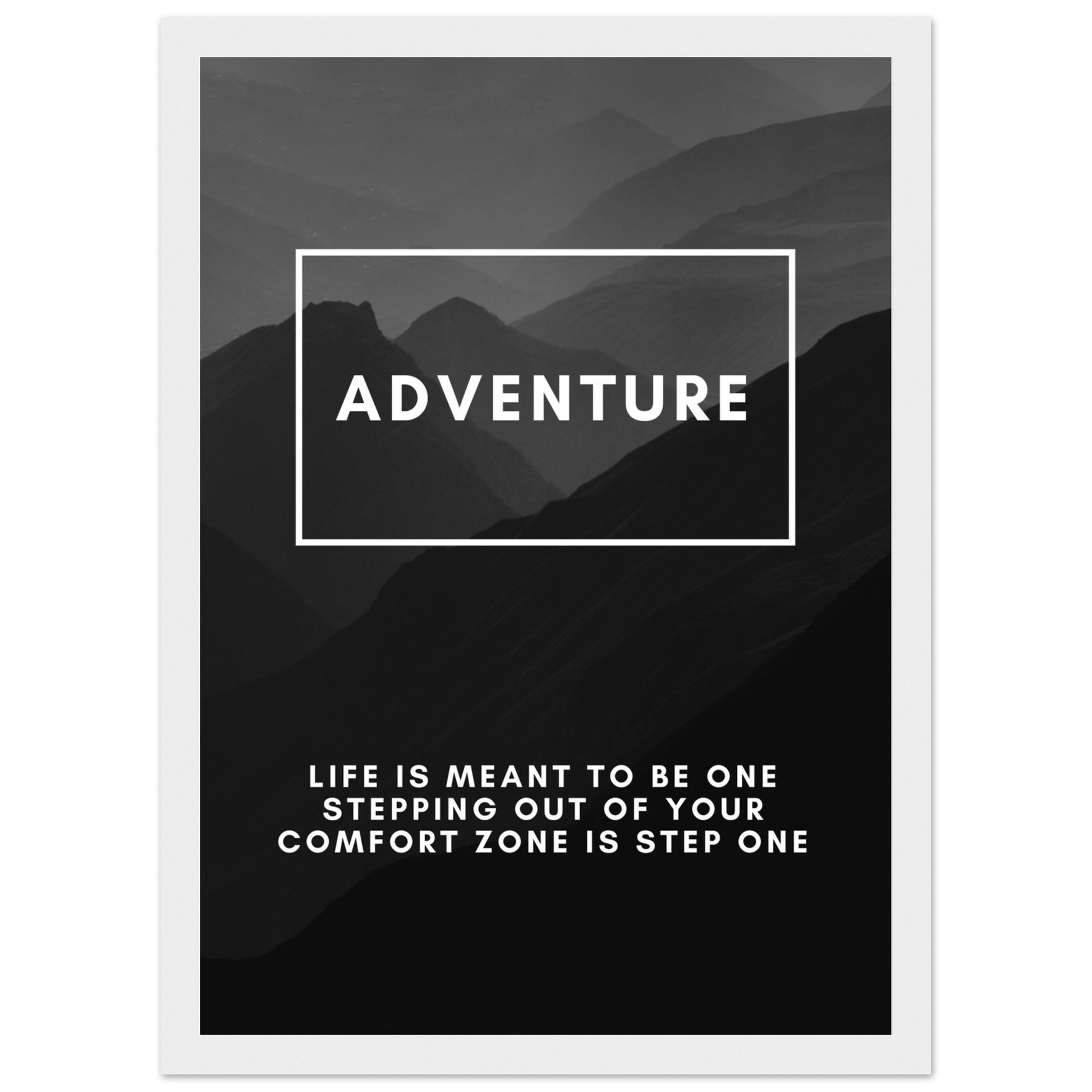 4a562b7b-5a42-4f64-adc9-3d883e4fde84