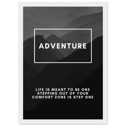 4a562b7b-5a42-4f64-adc9-3d883e4fde84