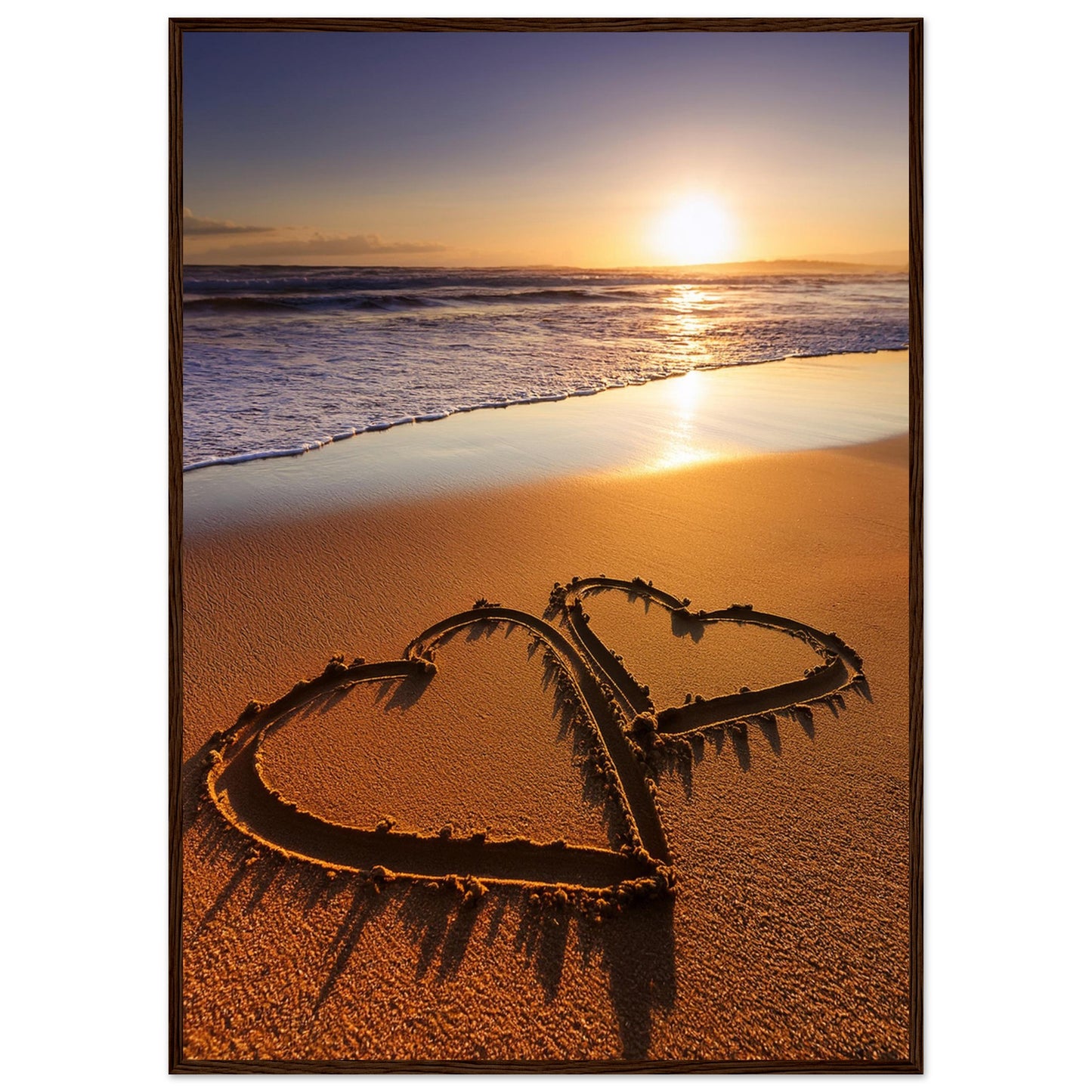 4a7c6306-2190-41c1-ae0a-140004d79b55