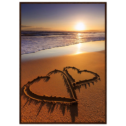 4a7c6306-2190-41c1-ae0a-140004d79b55