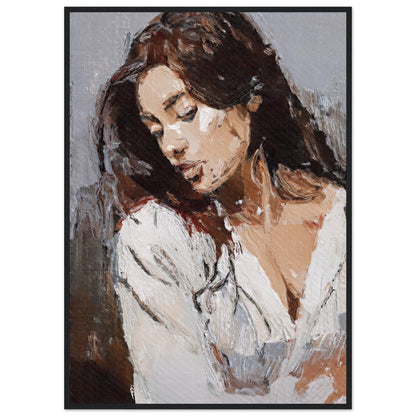 4adfa5b6-a7e6-4a58-be8d-28e8f73443c0