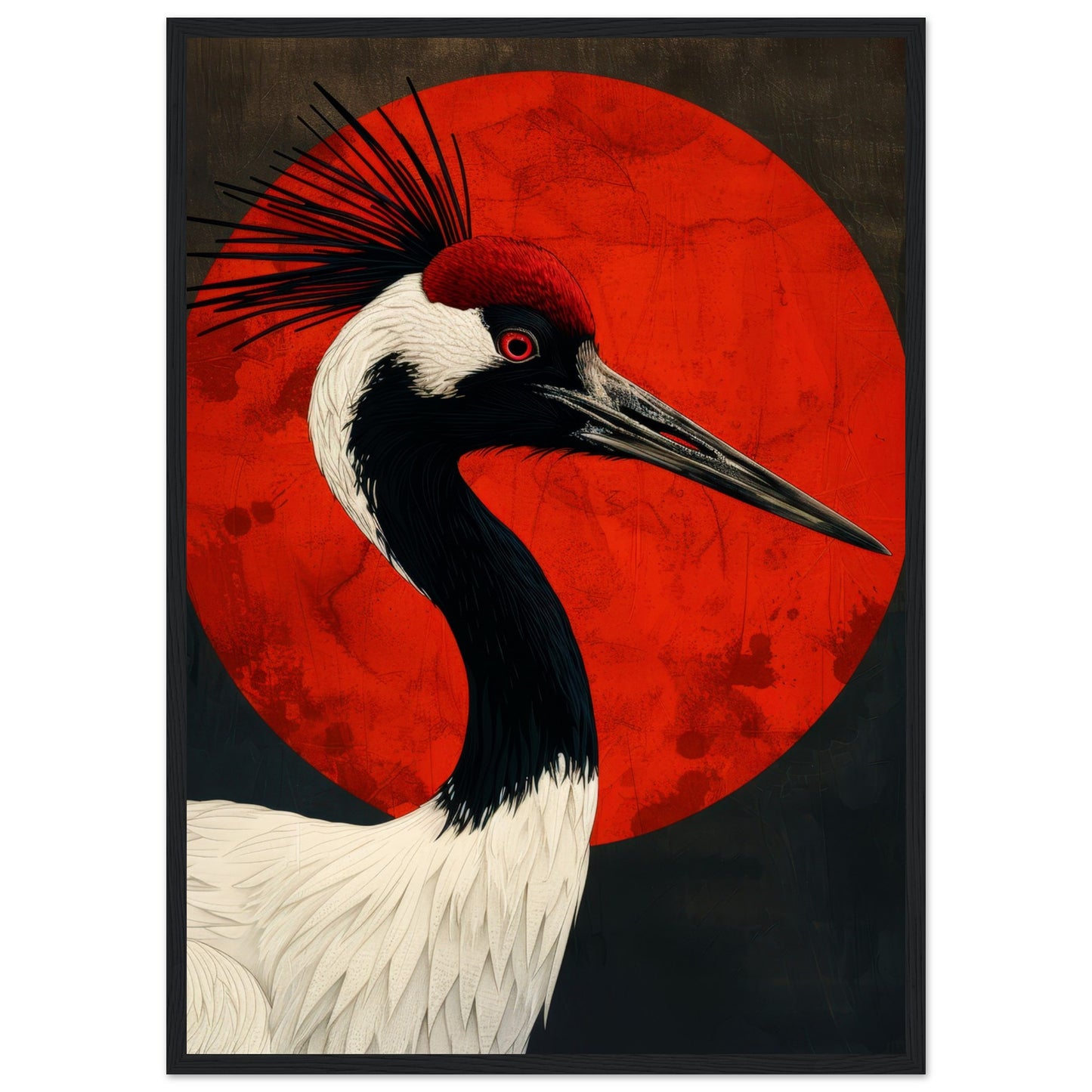 4af9ad6c-c66a-408b-9402-60daa5510002